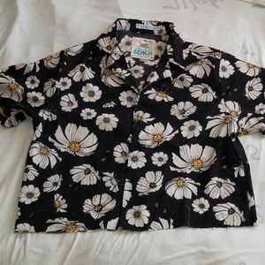 drill clothing company website